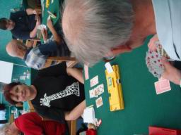 Resize of DSC01977.JPG